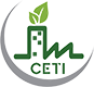 LOGO img